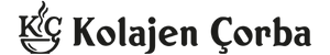 Kolajen Çorba
