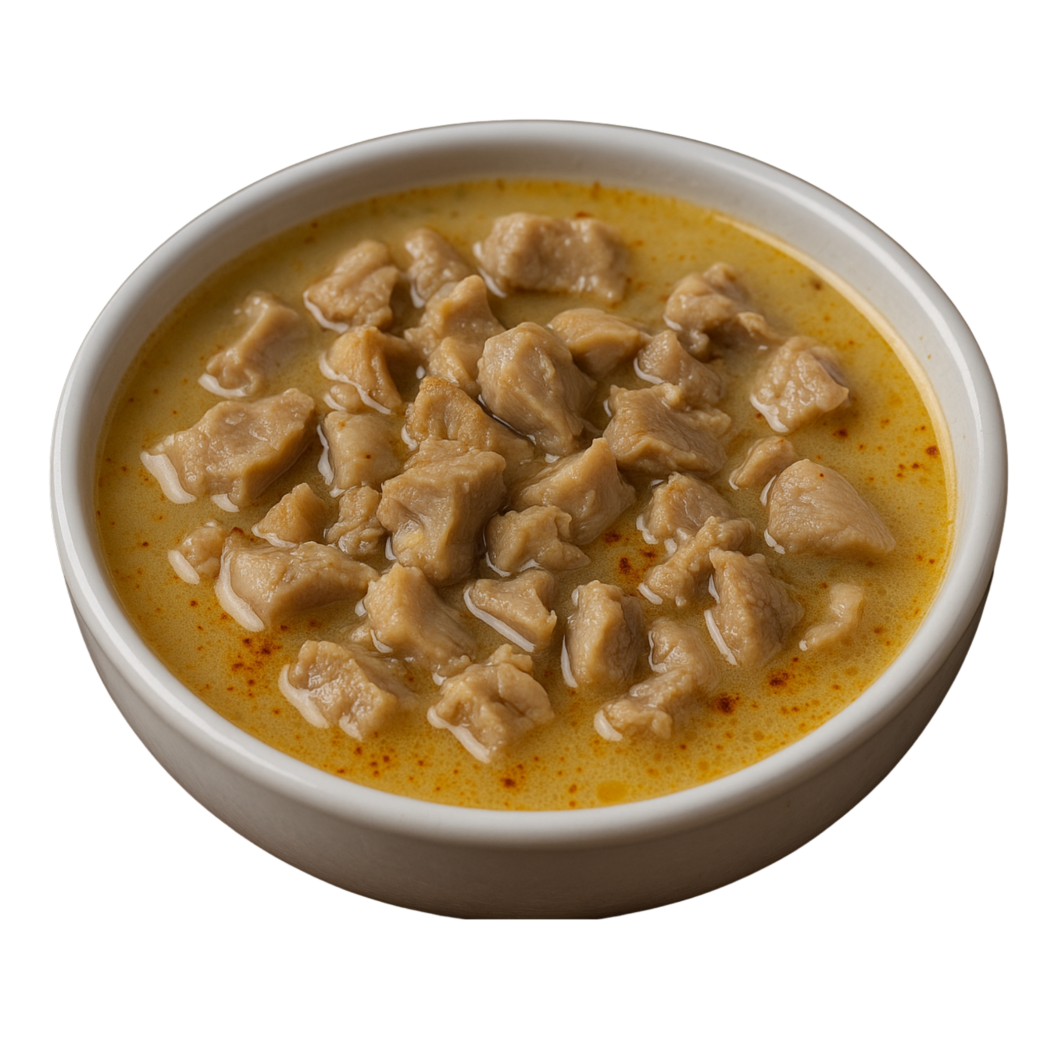 Foodking - Fast Food Restaurant WordPress Theme