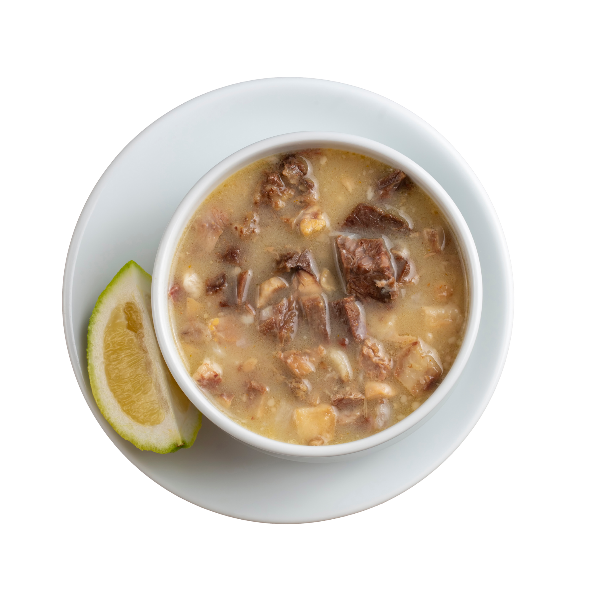 Foodking - Fast Food Restaurant WordPress Theme