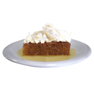 Foodking - Fast Food Restaurant WordPress Theme