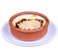 Foodking - Fast Food Restaurant WordPress Theme