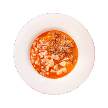 Foodking - Fast Food Restaurant WordPress Theme