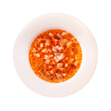 Foodking - Fast Food Restaurant WordPress Theme