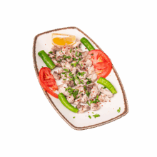 Foodking - Fast Food Restaurant WordPress Theme