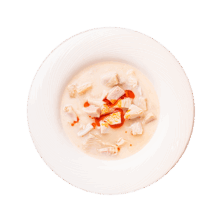 Foodking - Fast Food Restaurant WordPress Theme