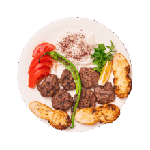 Foodking - Fast Food Restaurant WordPress Theme