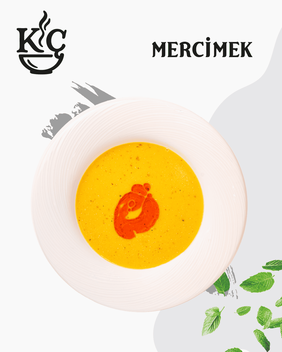 mercimek