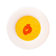 Foodking - Fast Food Restaurant WordPress Theme