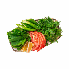 Foodking - Fast Food Restaurant WordPress Theme