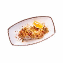 Foodking - Fast Food Restaurant WordPress Theme