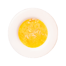 Foodking - Fast Food Restaurant WordPress Theme